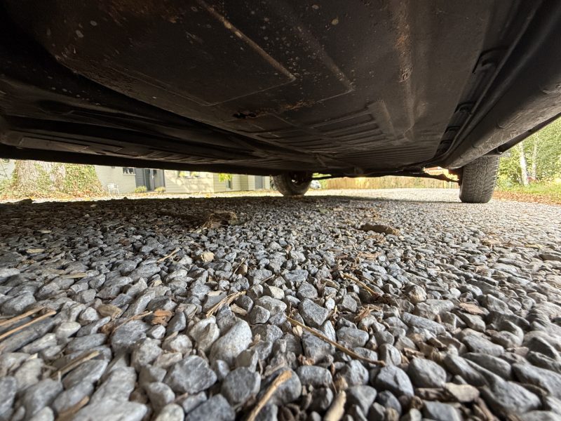 VW Coccinelle 1303s Cabriolet 1973