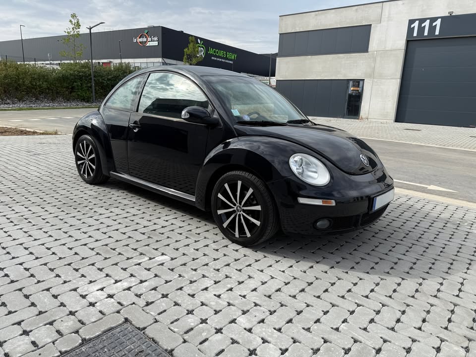 Cars And Co snc